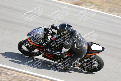 media/Mar-12-2023-2WTD (Sun) [[1973d9d700]]/A Group/2pm (Turn 4)/
